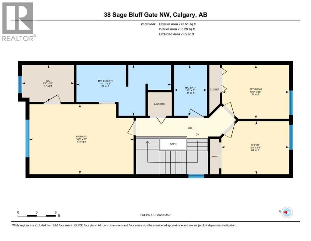 38 Sage Bluff Gate NW — photo 48