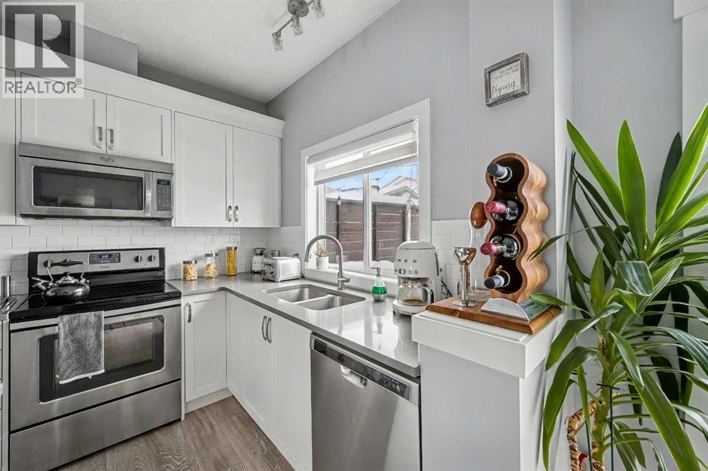 38 Sage Bluff Gate NW — photo 11