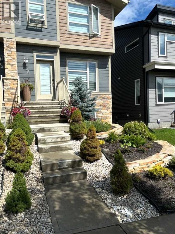 38 Sage Bluff Gate NW — photo 44