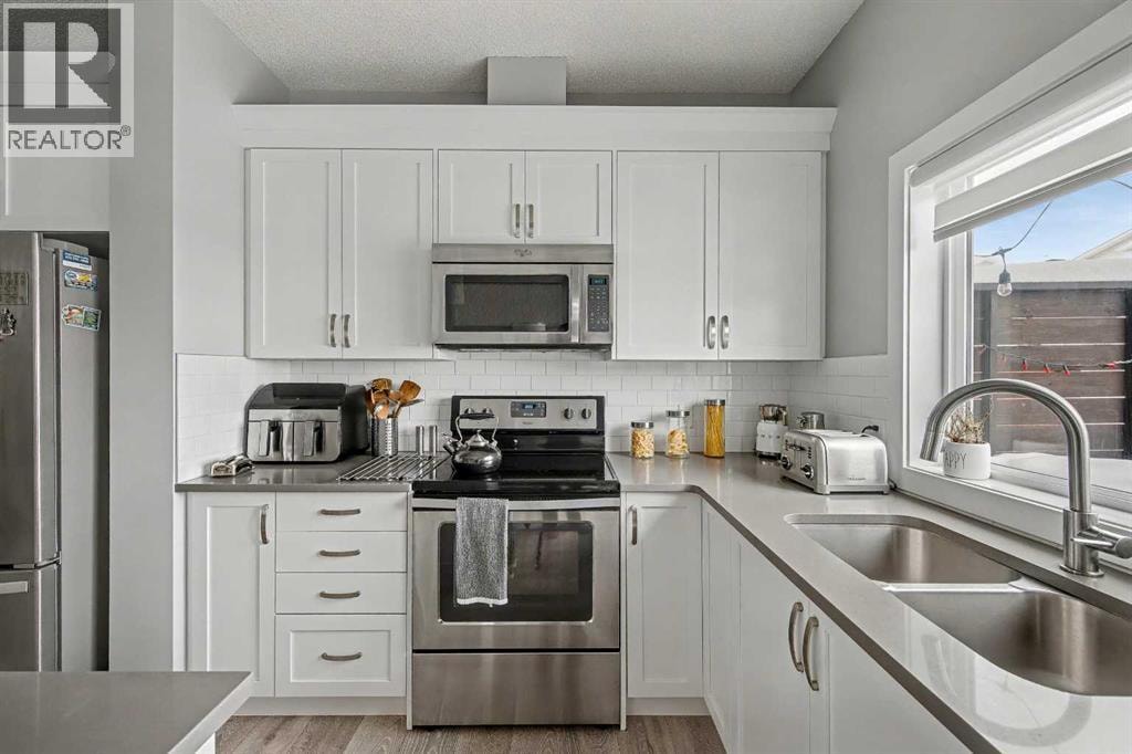38 Sage Bluff Gate NW — photo 12