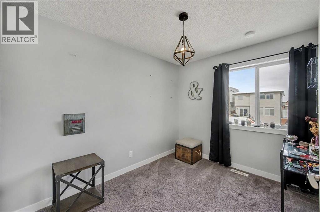 38 Sage Bluff Gate NW — photo 19