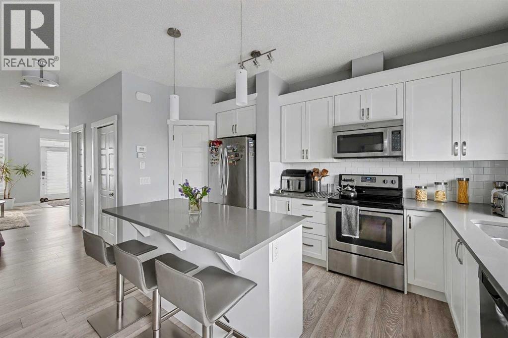 38 Sage Bluff Gate NW — photo 10