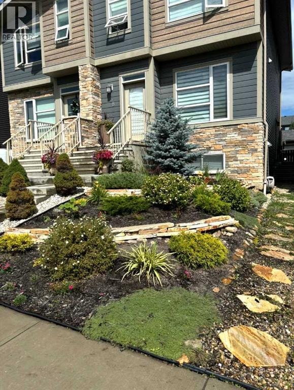 38 Sage Bluff Gate NW — photo 43
