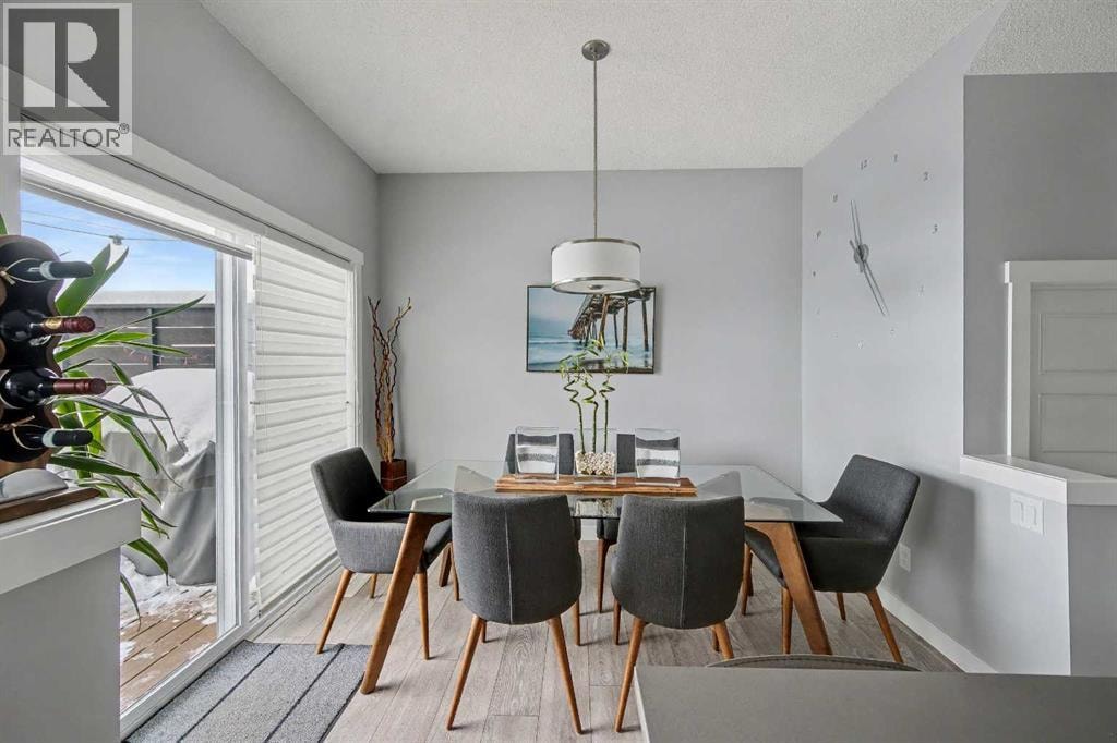 38 Sage Bluff Gate NW — photo 14