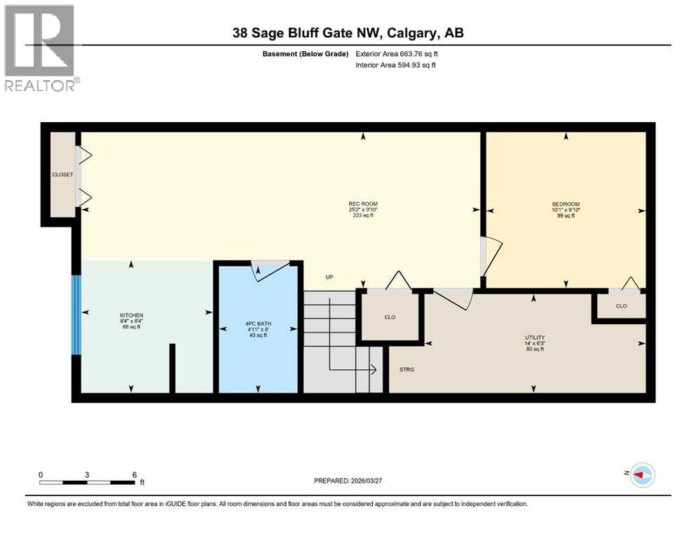 38 Sage Bluff Gate NW — photo 49