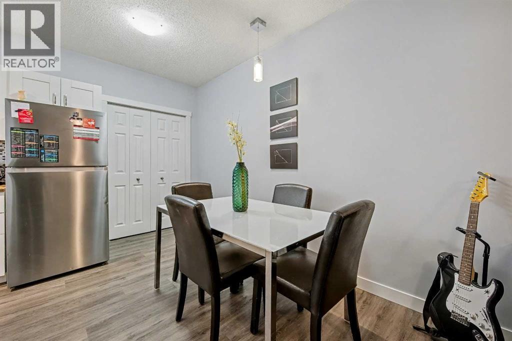 38 Sage Bluff Gate NW — photo 30