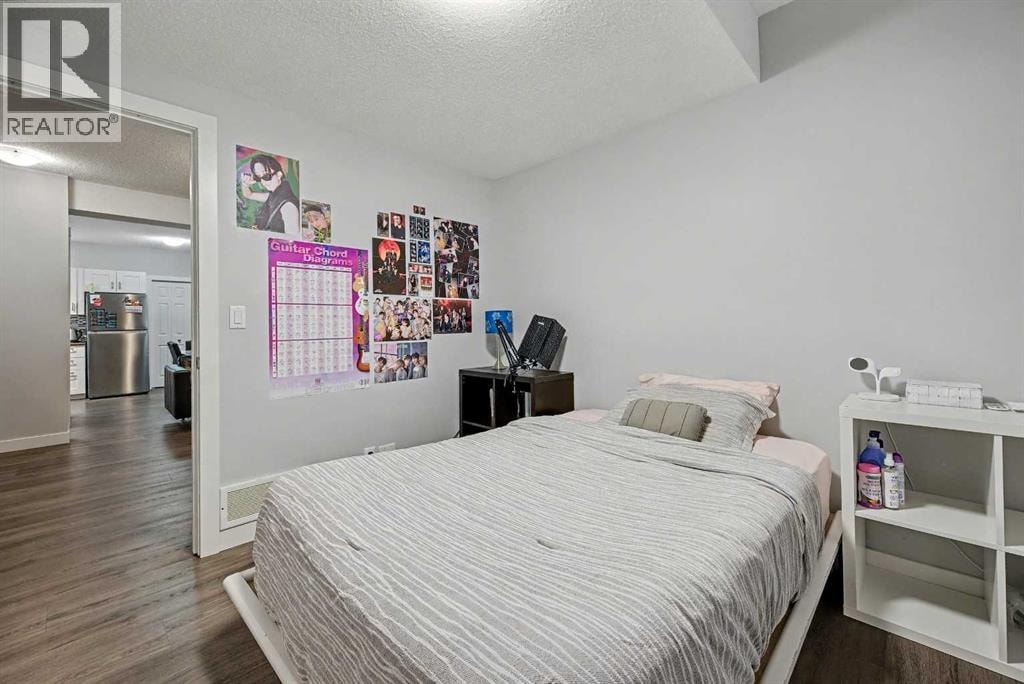 38 Sage Bluff Gate NW — photo 37