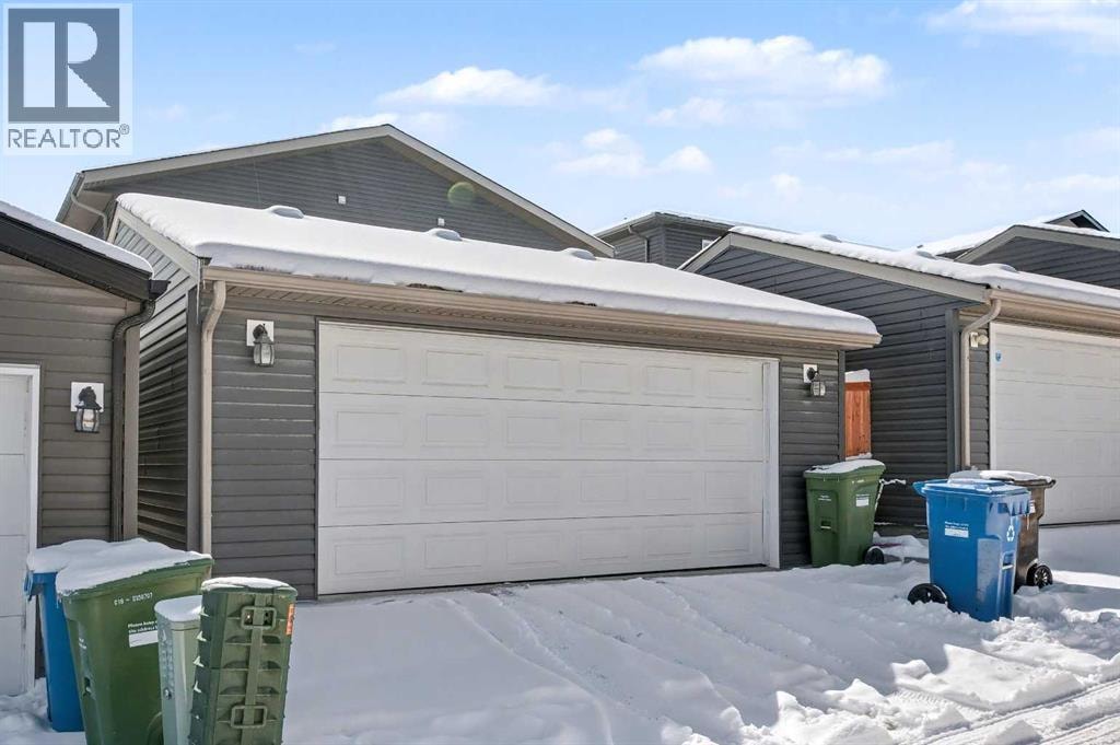 38 Sage Bluff Gate NW — photo 42