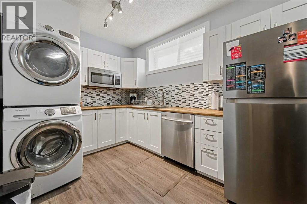 38 Sage Bluff Gate NW — photo 31
