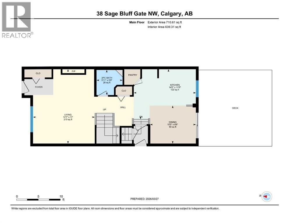 38 Sage Bluff Gate NW — photo 47