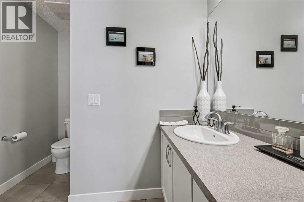 38 Sage Bluff Gate NW — photo 24