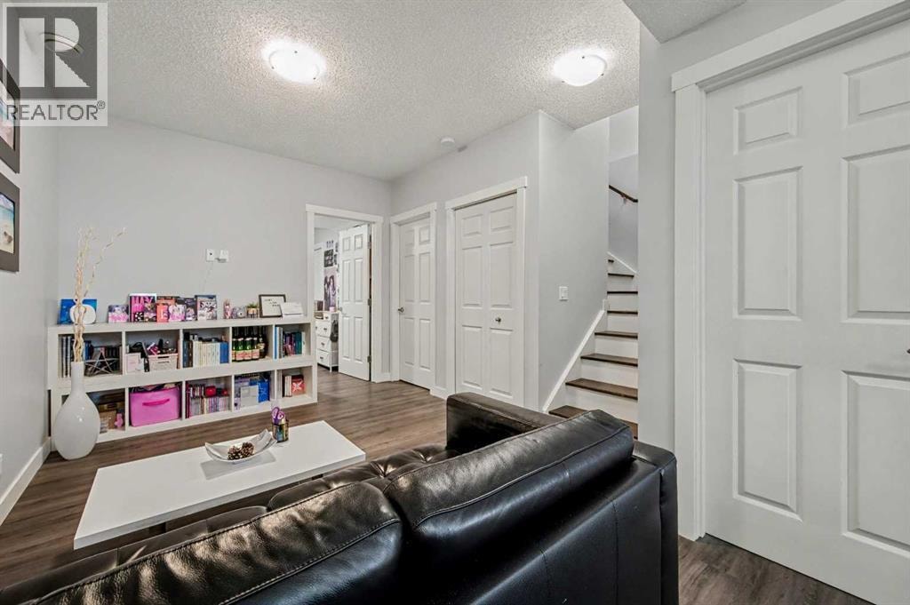 38 Sage Bluff Gate NW — photo 34
