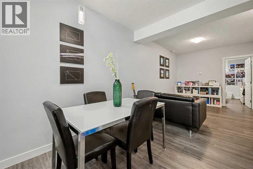 38 Sage Bluff Gate NW — photo 33