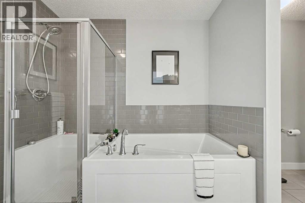 38 Sage Bluff Gate NW — photo 23