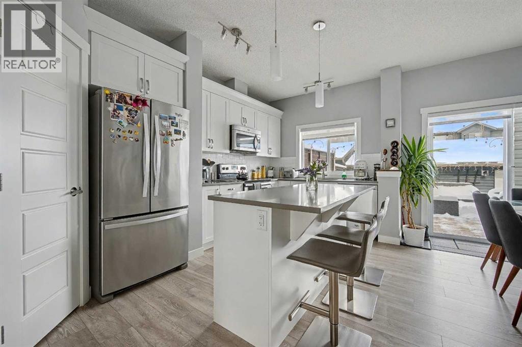 38 Sage Bluff Gate NW — photo 8