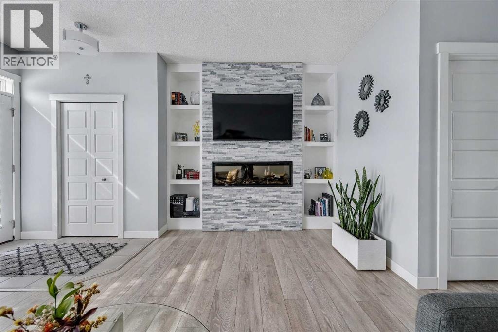 38 Sage Bluff Gate NW — photo 5