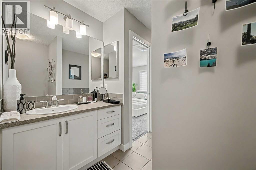 38 Sage Bluff Gate NW — photo 25