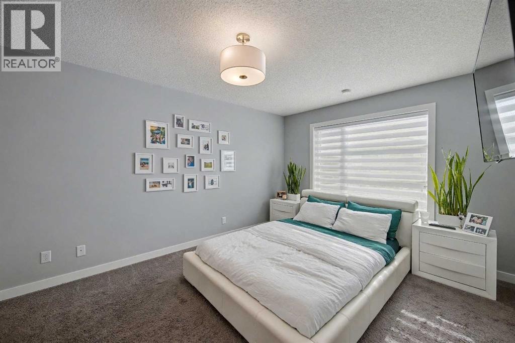 38 Sage Bluff Gate NW — photo 22