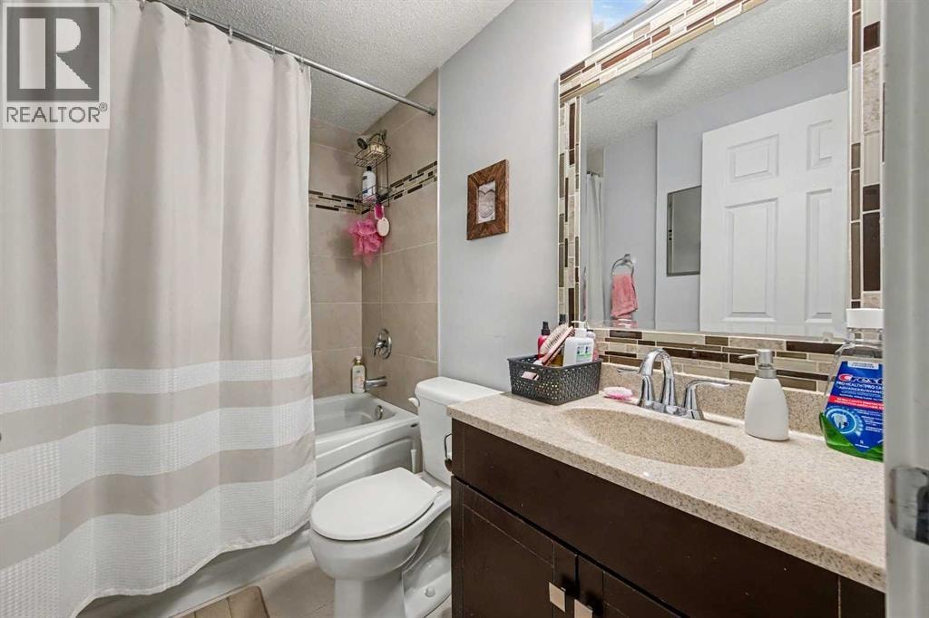 38 Sage Bluff Gate NW — photo 35