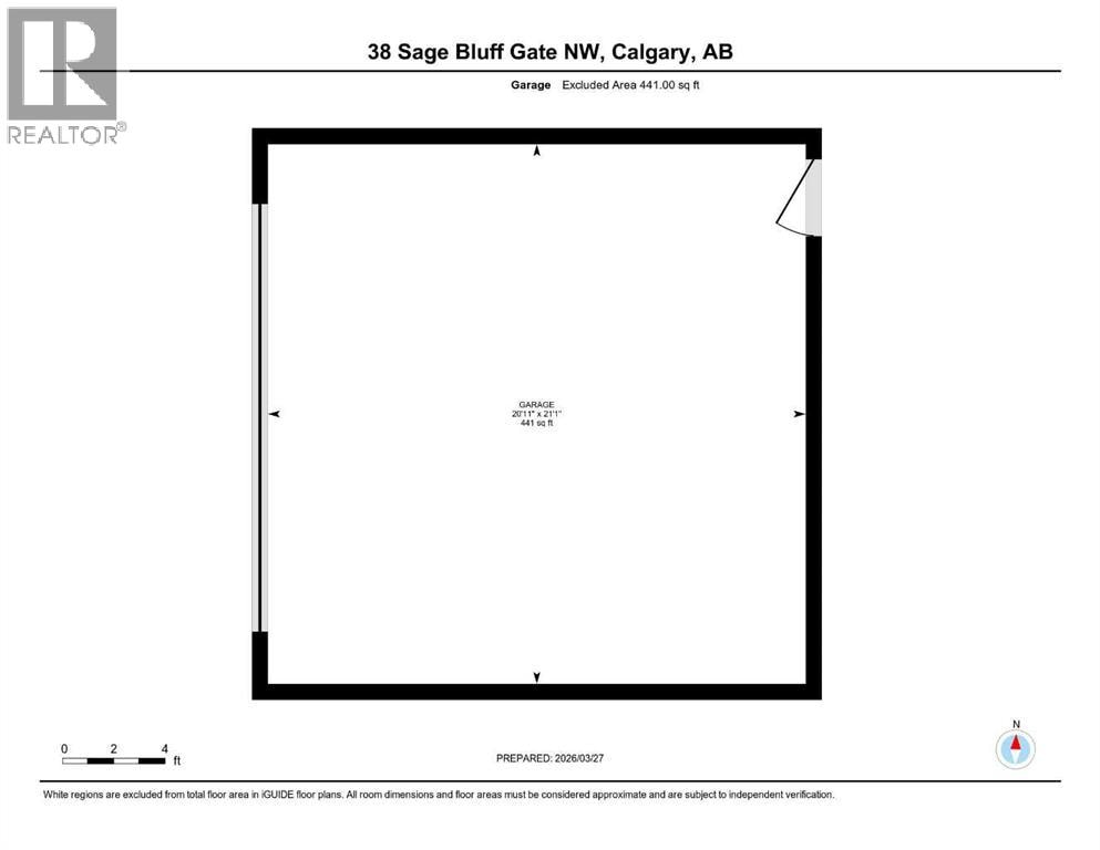 38 Sage Bluff Gate NW — photo 50