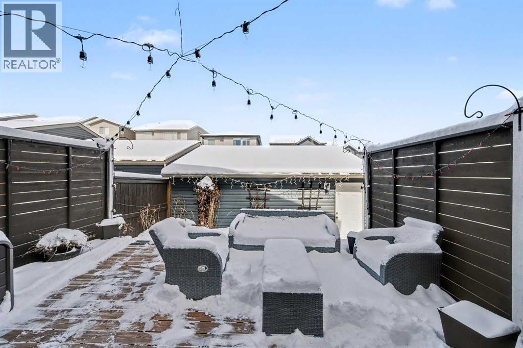 38 Sage Bluff Gate NW — photo 39