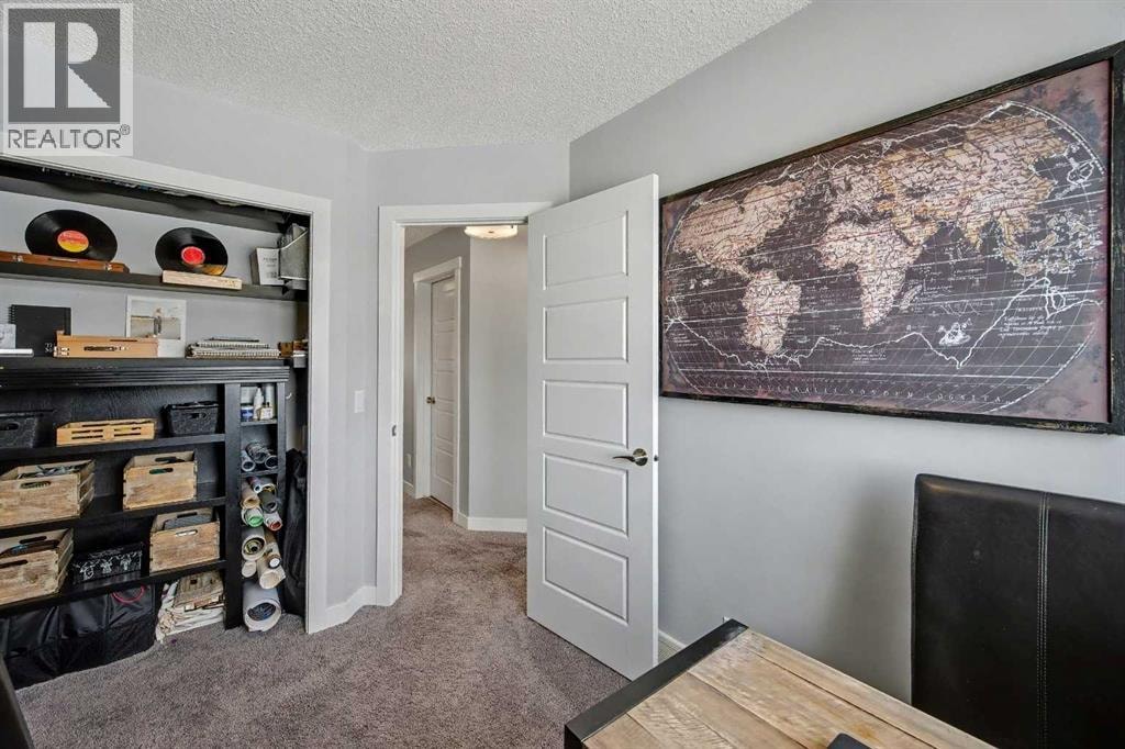 38 Sage Bluff Gate NW — photo 18