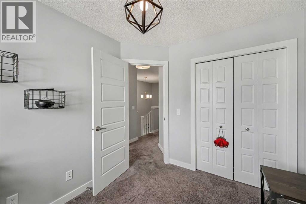 38 Sage Bluff Gate NW — photo 20