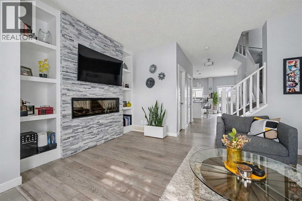 38 Sage Bluff Gate NW — photo 6