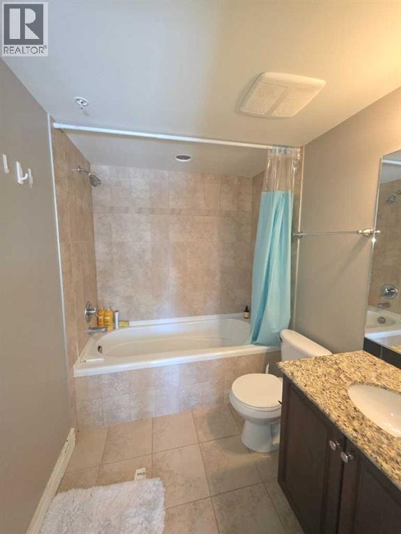 2208, 910 5 Avenue SW — photo 13