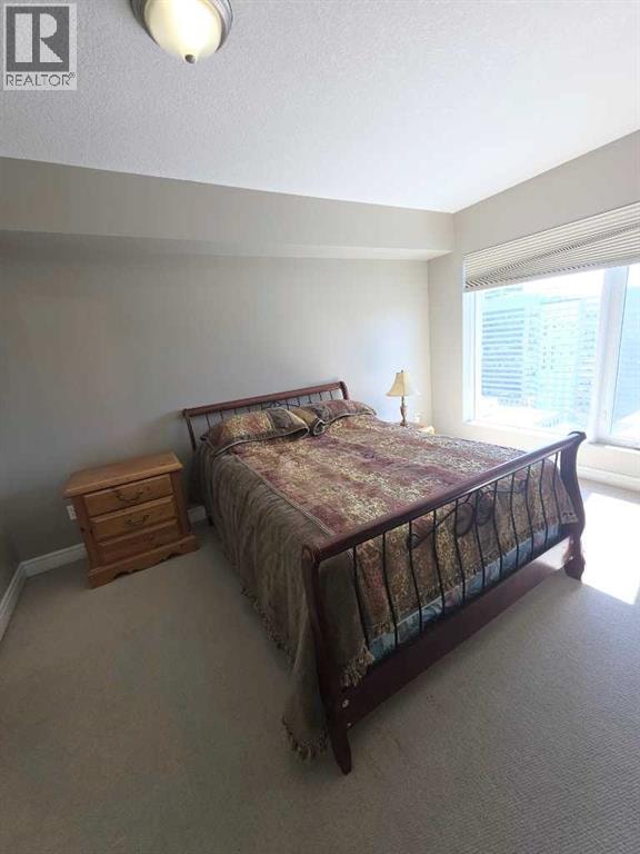 2208, 910 5 Avenue SW — photo 12