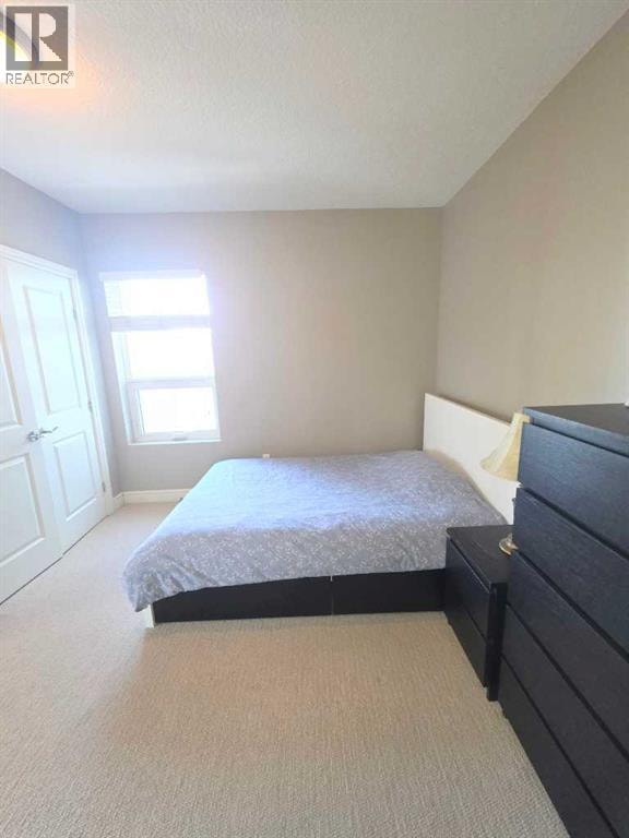 2208, 910 5 Avenue SW — photo 14