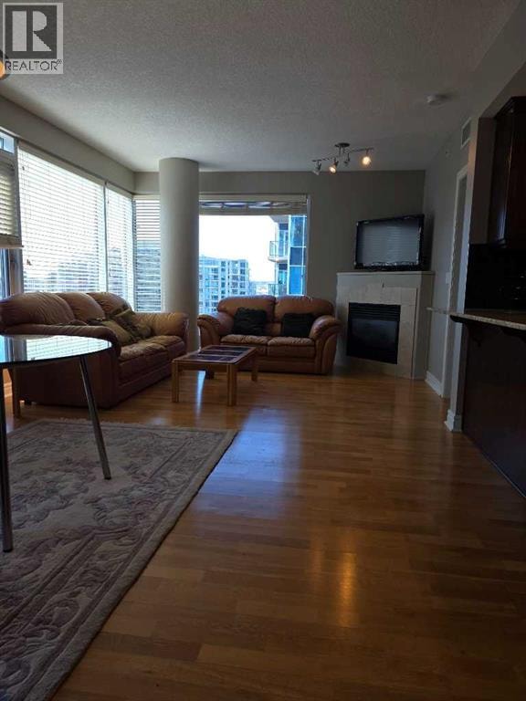 2208, 910 5 Avenue SW — photo 18