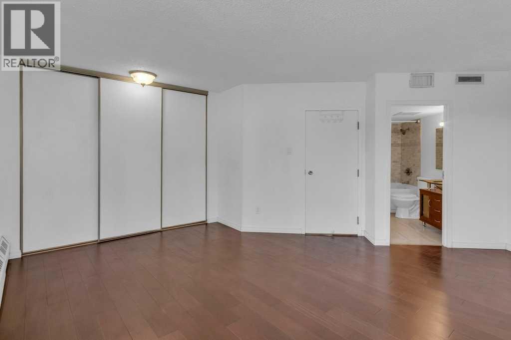 402, 1202 13 Avenue SW — photo 22