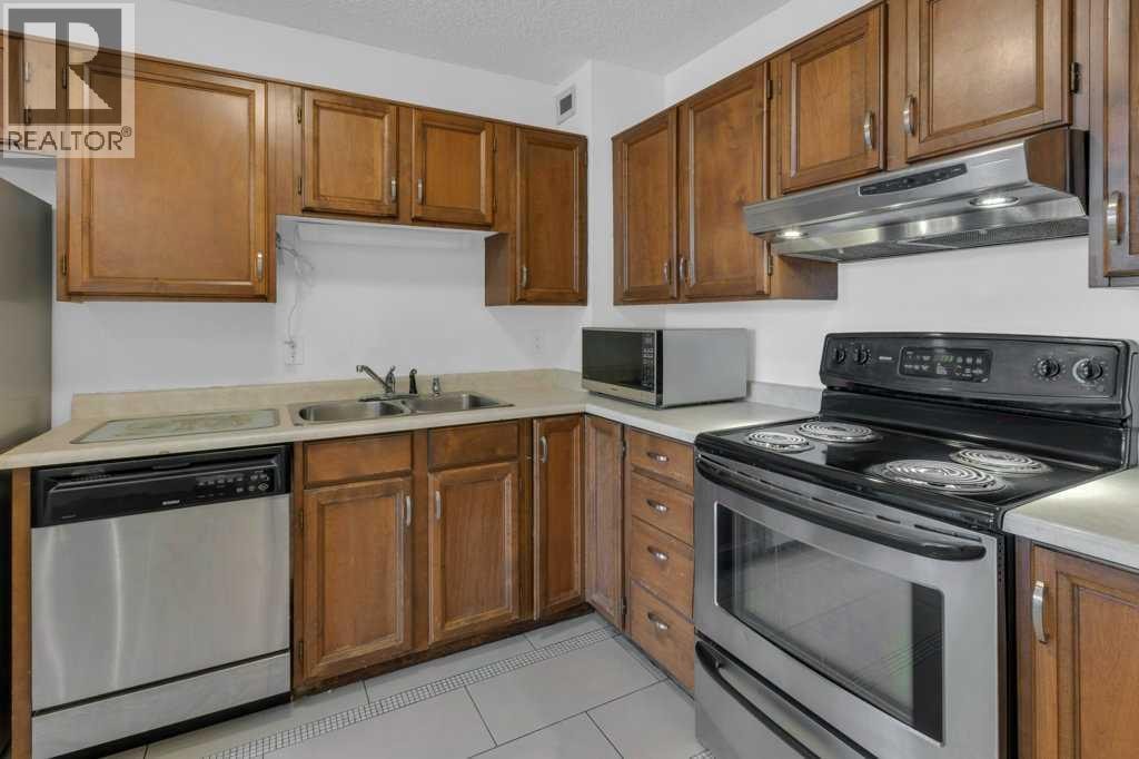 402, 1202 13 Avenue SW — photo 8