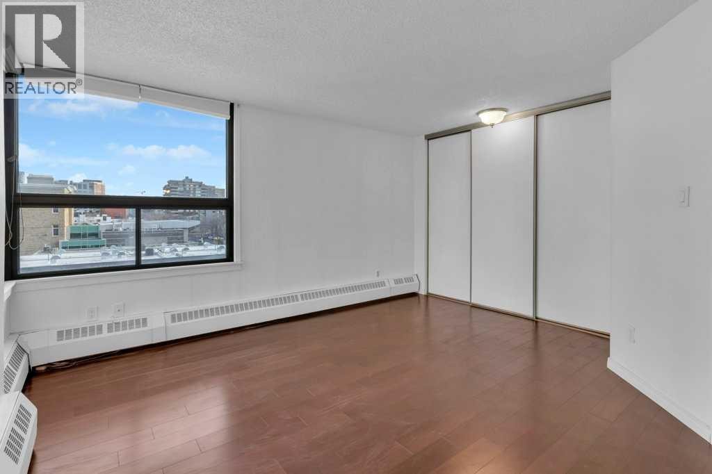402, 1202 13 Avenue SW — photo 21