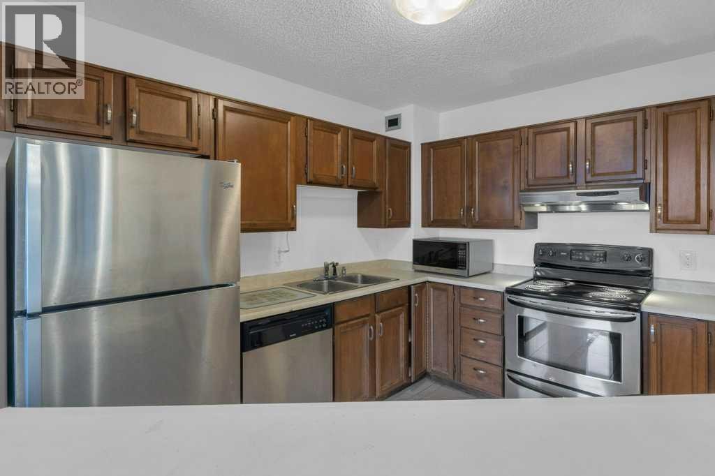 402, 1202 13 Avenue SW — photo 11