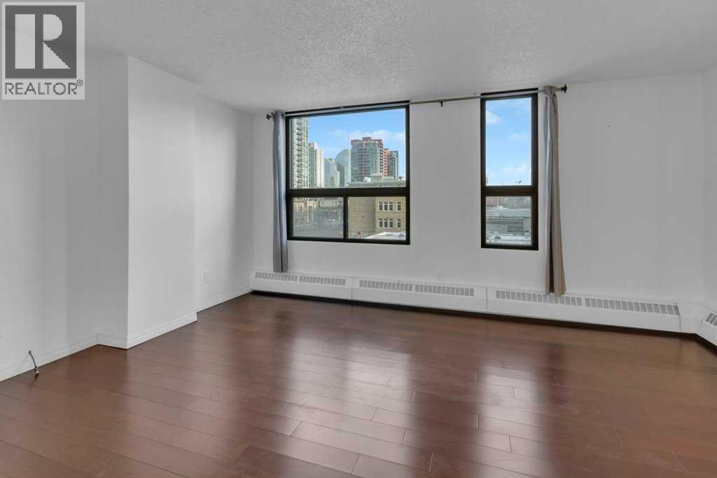 402, 1202 13 Avenue SW — photo 15