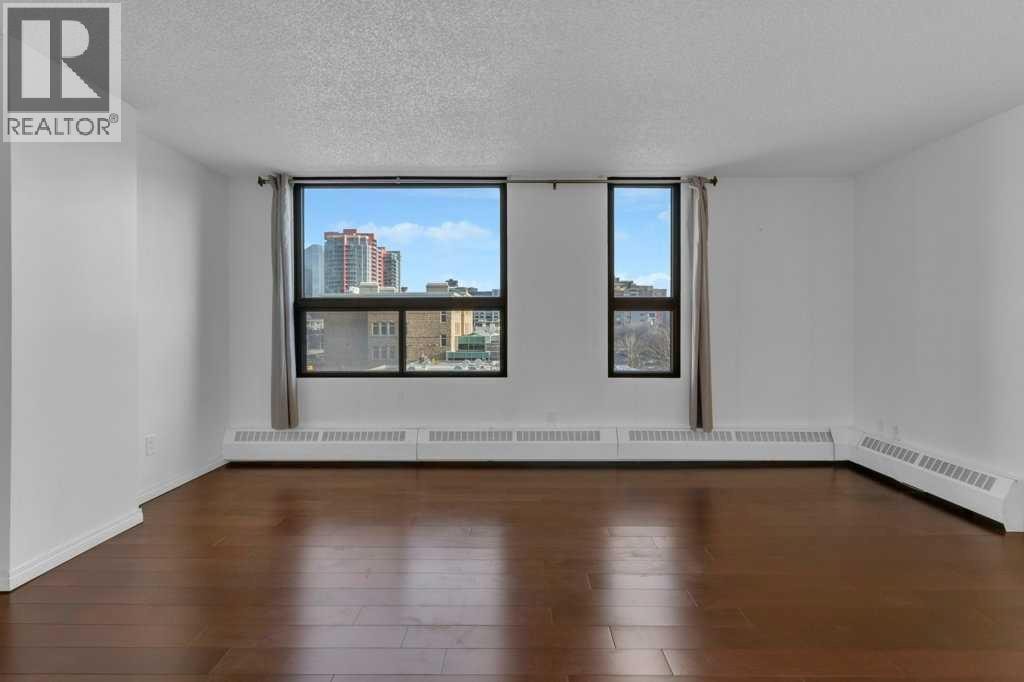 402, 1202 13 Avenue SW — photo 17