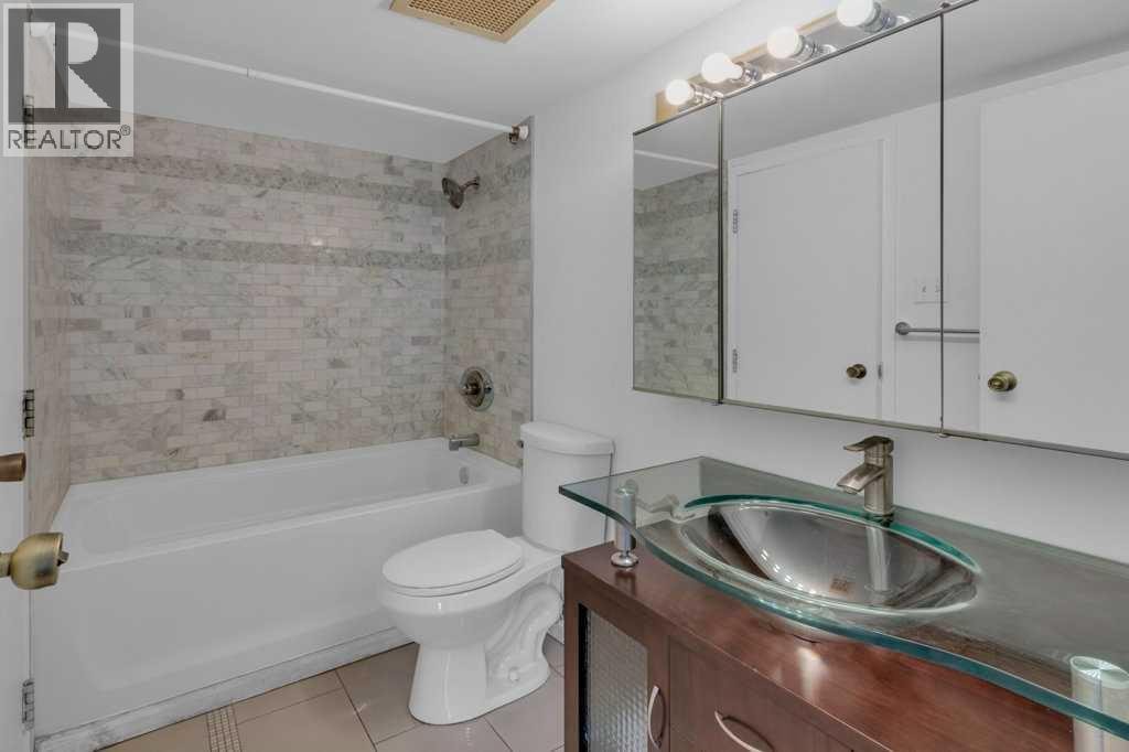 402, 1202 13 Avenue SW — photo 18