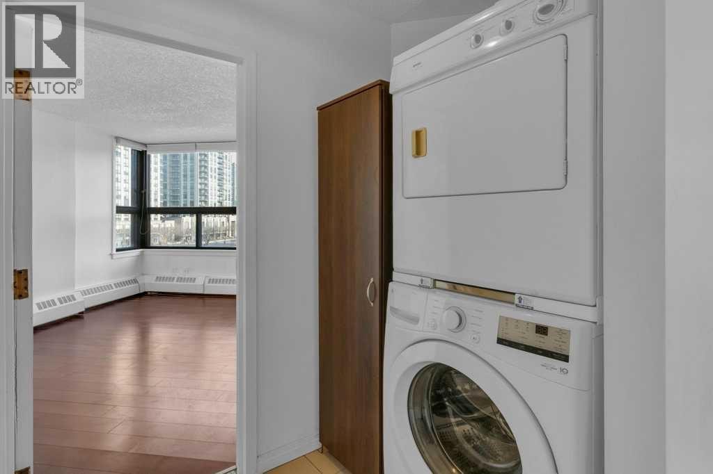 402, 1202 13 Avenue SW — photo 25