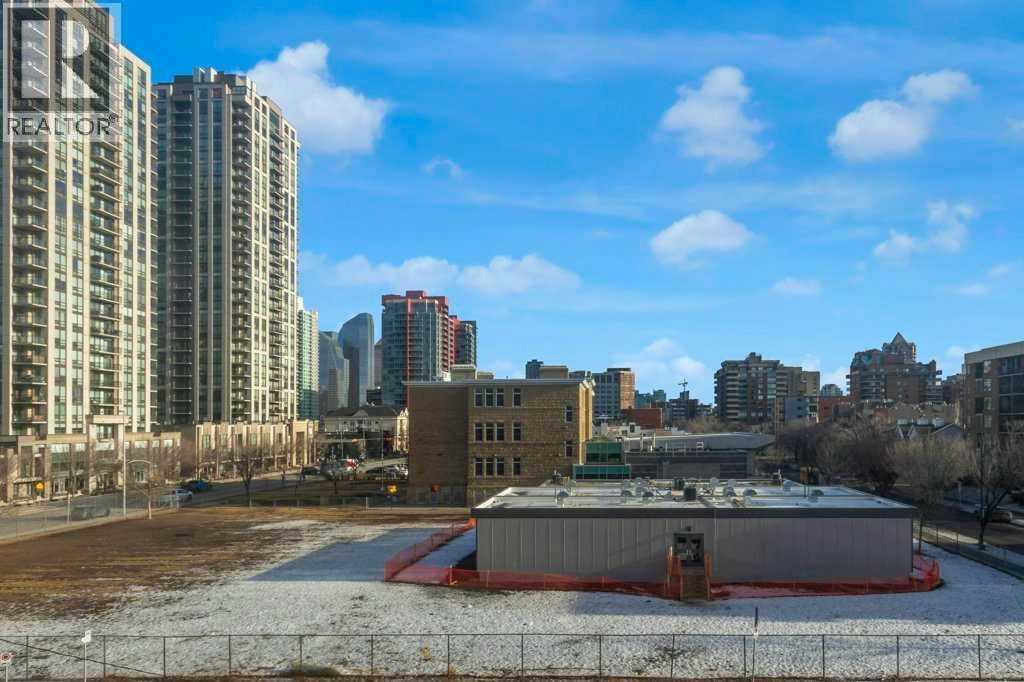 402, 1202 13 Avenue SW — photo 26