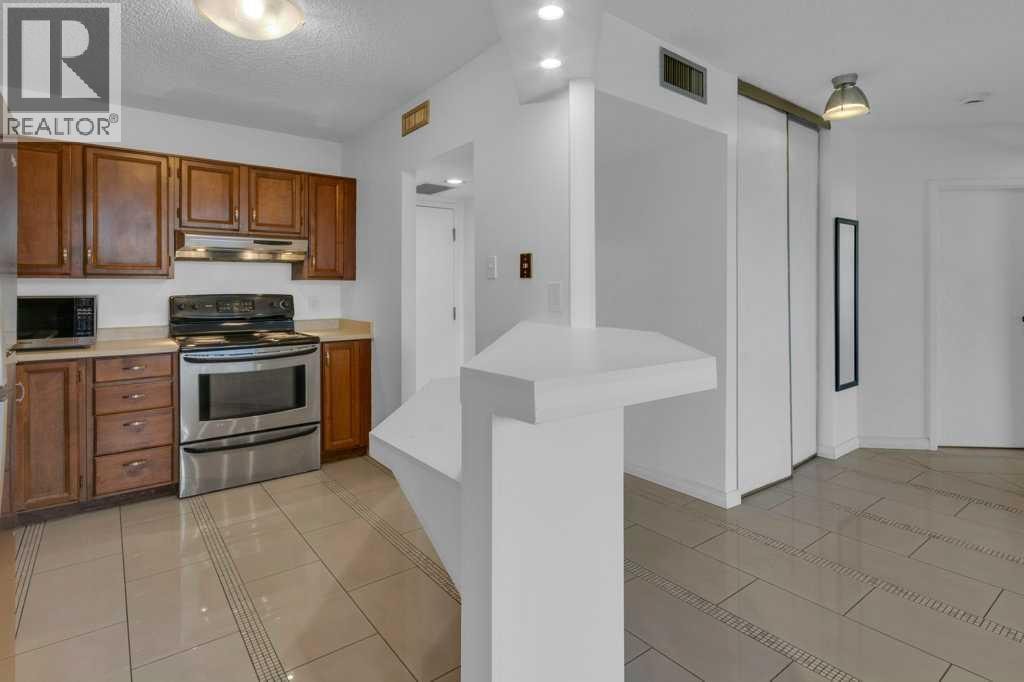 402, 1202 13 Avenue SW — photo 7
