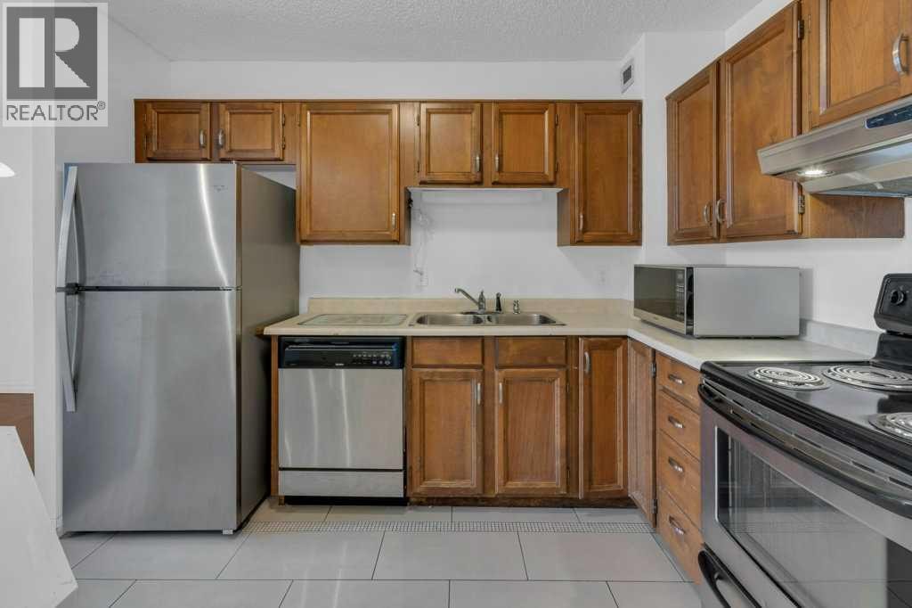 402, 1202 13 Avenue SW — photo 9