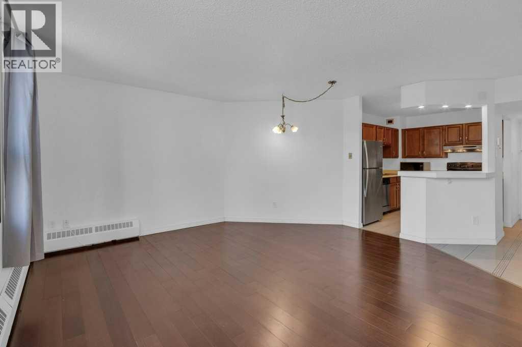 402, 1202 13 Avenue SW — photo 13