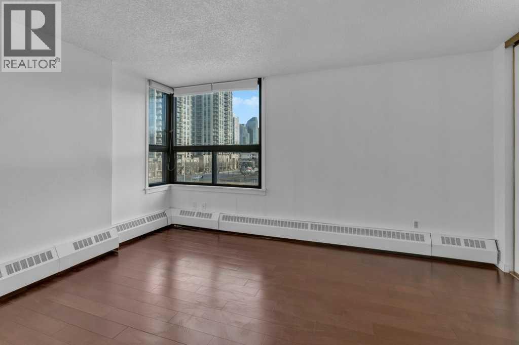 402, 1202 13 Avenue SW — photo 24