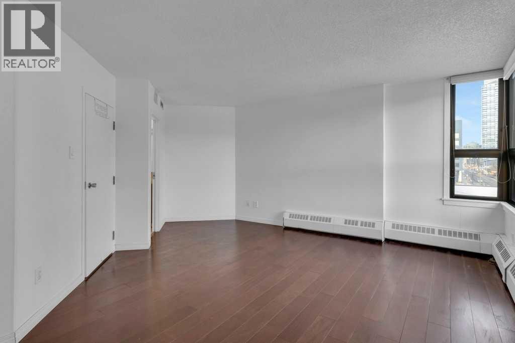 402, 1202 13 Avenue SW — photo 23