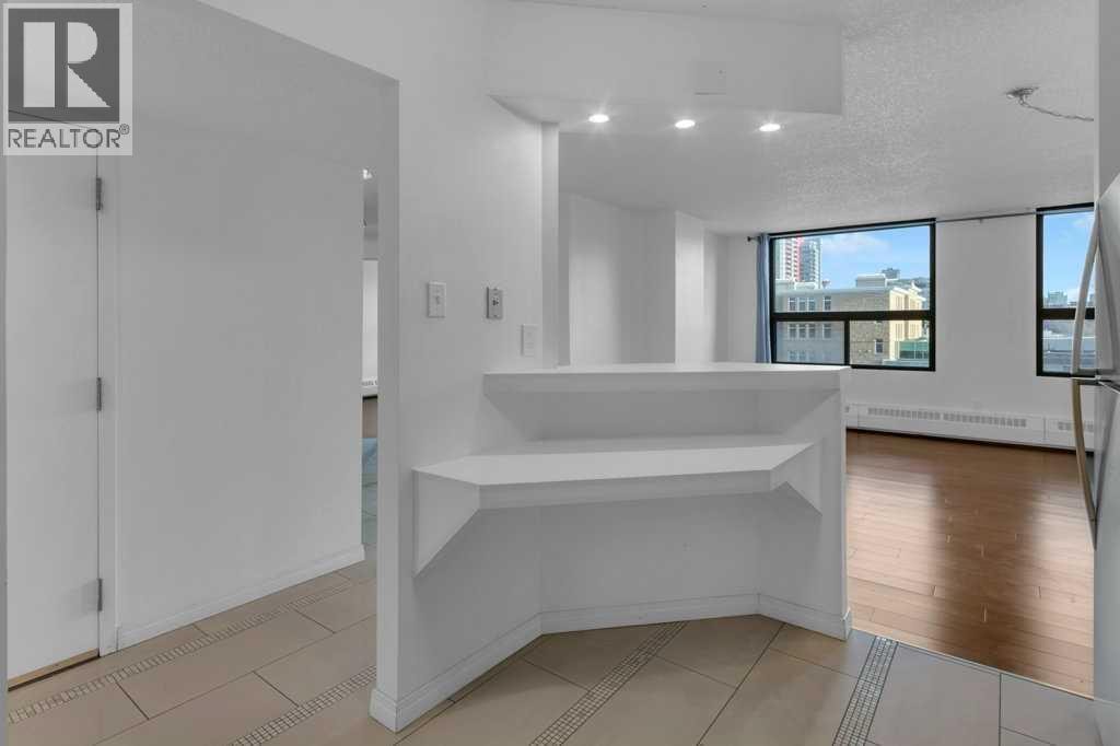 402, 1202 13 Avenue SW — photo 10
