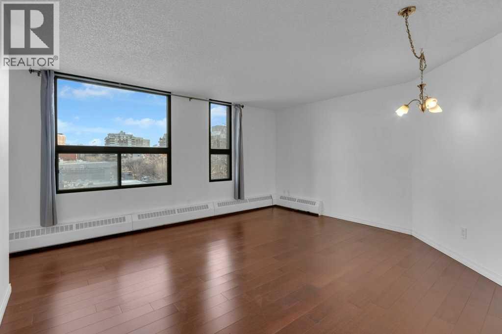 402, 1202 13 Avenue SW — photo 12