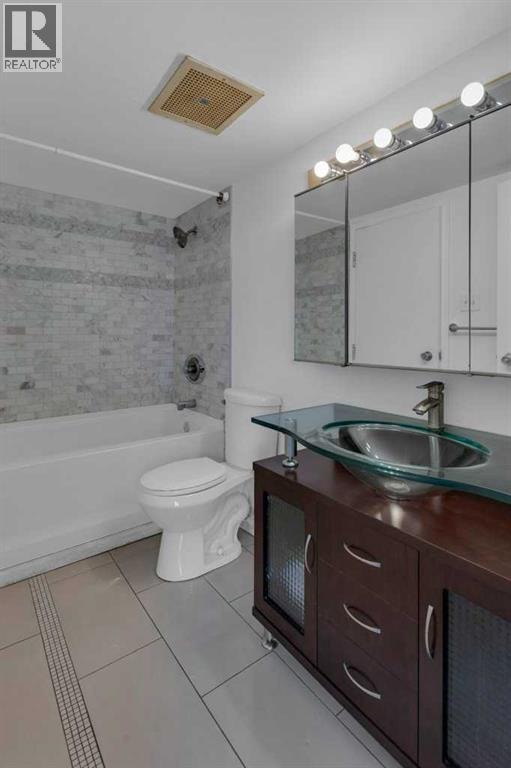 402, 1202 13 Avenue SW — photo 19
