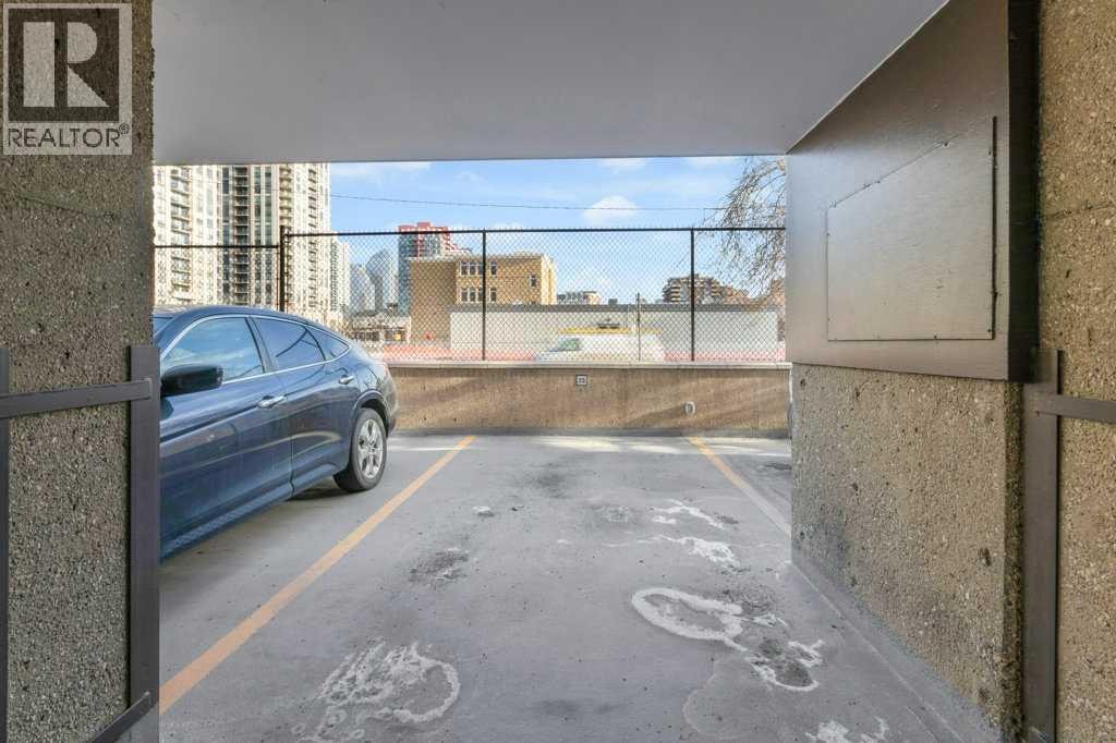 402, 1202 13 Avenue SW — photo 28